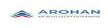 Arohan